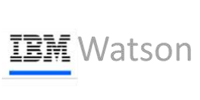 Analytics integrations